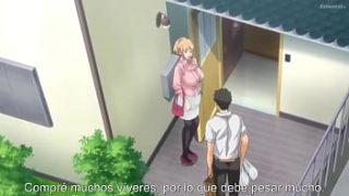 First-time Wife – Episode 5 (adult Content)