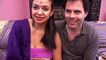 Indian Girlfriend Group Consents To Star In Adult Film