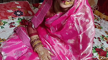 Karwa Chauth Special Clear Hindi Audio Message