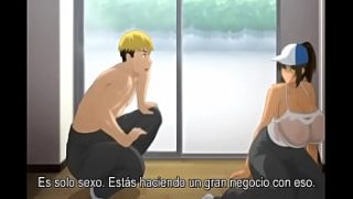 First-time Wife – Chapter 3 (adult Content)