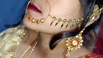 Well-mannered Boy Seduces Neighbor Aunty In Hindi Adult Film