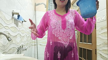 Indian Homemade Step-sister Xxx Hindi Adult Video With Good Sound