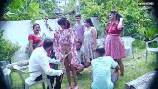 Explore Desi Indian Sex Education Classes – Join To Master Intimate Techniques (hindi Audio)