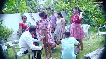 Explore Desi Indian Sex Education Classes – Join To Master Intimate Techniques (hindi Audio)