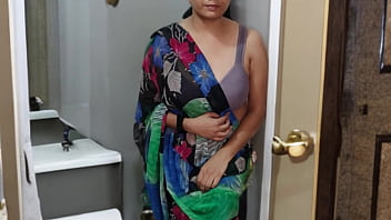 Sister-in-law Seeks Husband’s Support To Address Brother-in-law’s Porn Habit, Hindi Audio Story