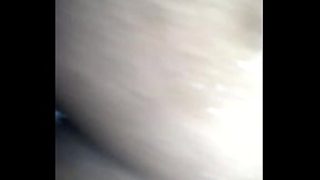 Intense Canine Pleasure And Climax