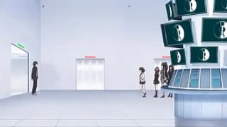 Hentai With English Subtitles