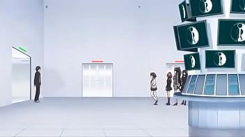 Hentai With English Subtitles