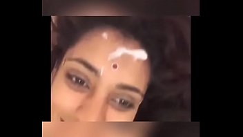 Best Indian Creampie Videos In High Definition