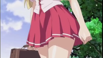 Adult-themed Baseball Squad Takes A Young Woman’s Innocence