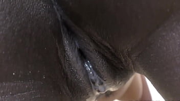 Amateur Interracial Point-of-view Sex