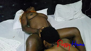 My First Adult Film Scene Was Wild And Intense With Brazzers, 21 Naturals, And More