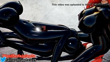 Another Hentai Collection