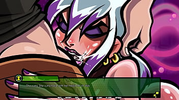 Ben X Slave | Episode 3 – Journey To Undertown
