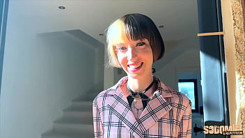Oney, The Queen Of Pleasure, Experiences An Unforgettable Encounter