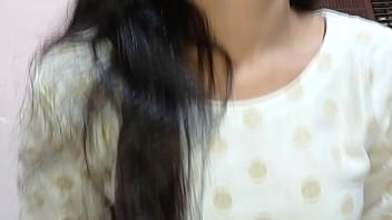 Punjabi Stepmom And Son Full Night Passionate Sex With Clear Audio In Hd Indian Porn Video