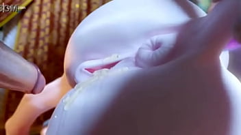 Disturbing Pmv Hentai Collection