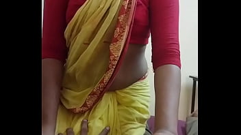 Sensual Indian Sister-in-law Intimate With Brother-in-law For Cash (hindi Audio)