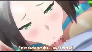 English Subtitled Ntr Hentai
