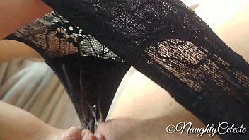Pov Compilation Of Cumming In Underwear While Masturbating