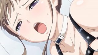 Erotic Bliss – Adult Animation Scenes