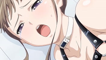 Erotic Bliss – Adult Animation Scenes