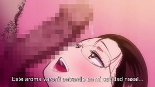 Seika Girls’ High School Official Cross-dressing Uncle – Chapter 1 (adult Content)