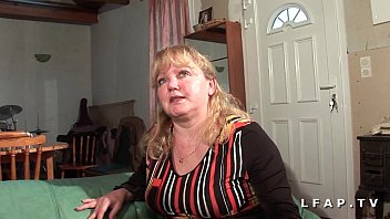 Mature Wife Enjoys Rough Anal And Fisting With Her Husband
