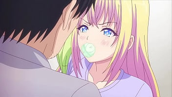 Budget-friendly Adult Anime