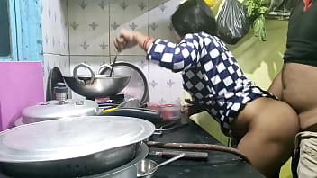 Village Girl Was Unaware, So The Owner Took Advantage And Slept With Her (hindi Clear Audio)