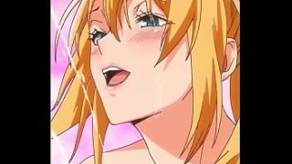 Anime Adult Content: Modified Version