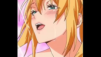 Anime Adult Content: Modified Version