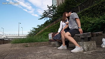 The Intimate Lives Of Japanese Women: Insights And Experiences