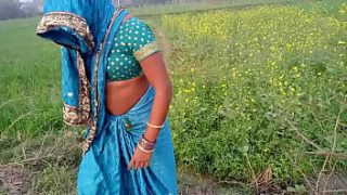 Intense Rough Homemade Xxx Hardcore Fuck Video In Hindi
