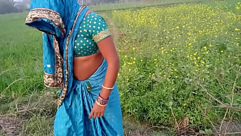 Intense Rough Homemade Xxx Hardcore Fuck Video In Hindi