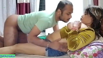 Indian Amateur Enjoys Steamy Session With Priya Bhabhi In Wild Hardcore Action