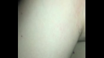 Sweet Treats & Sugar Delights Homemade Adult Content
