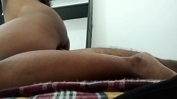 Mature Indian Woman Intimate Encounter