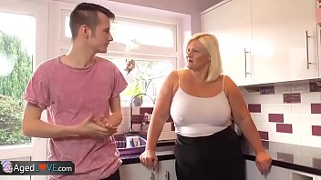 Mature Bbw Grandmas Savoring Intense Passionate Encounters