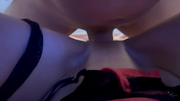 Amateur Rico Sex Tape