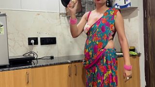 Stepmom Hindi Porn With Dirty Talk – Hot Roleplay To Turn You On In July 2025 Xxx