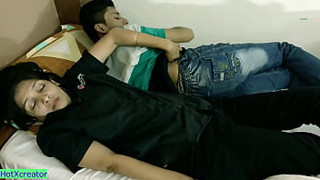 Intimate Moments With My Stepbro – Steamy Hindi Audio Experience