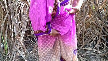 Xxx Village Passion – Hindi Adult Content