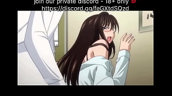 Adult Anime Collection Volume 2