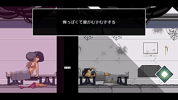 Abandoned Colony [japanese Version] – Full Gallery 1