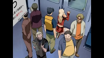 Anime Adult Content 2