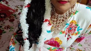 Younger Sister Engages In Intimacy With Stepbrother – Clear Hindi Audio