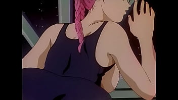 Uncensored Hentai Vol. 3: Passionate Love Doll