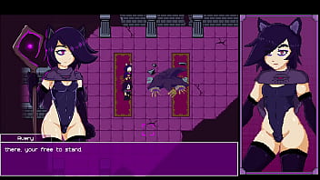 Nekomancer Adult Game Review – Pc Hentai Experience