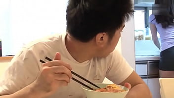 A Tale Of Cuckoldry: Watching My Wife With Her Former Husband (100 Subbed Jav – Myjavengsubtitle)